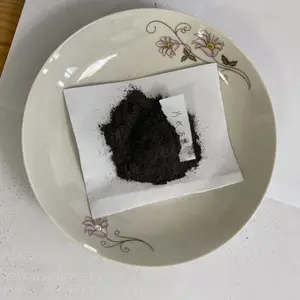 ʯī ��״ʯī 20Ŀ��Ƭʯī ��̼ʯī��