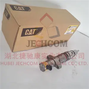 CAT���ر��շ��������325D C7 C9�������ܳ�/387-9427/3879427
