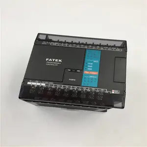 �ٿع�ҵ������plcԶ��4G�ƿ���ģ��RS485����̨��Suk-Box-4G(L)