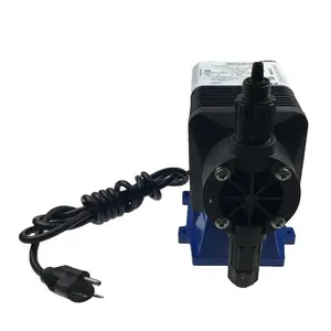 ����pulsafeeder��˹�ƴ�LPK2EB-KTC1�����õ��������Ĥ�ü�ҩ��