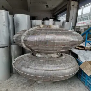��Ӧ304������޷���ͷ 304������޷���ͨ 304�����ֱ��