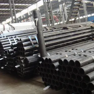 �����к���ֹܹ�Ӧ20Cr�޷�ֹ�