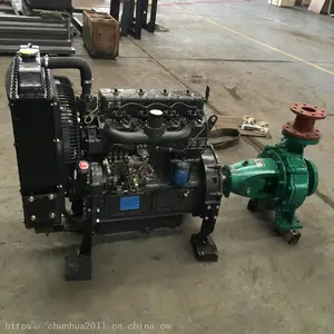 30KW���ͻ����ıû��� ���ͻ�ˮ�ü۸� ���ͻ�ˮ������
