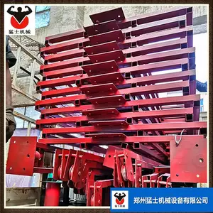 ���ݿ���׮�����ڿ�׮����������������ת��˿��Һѹ�����