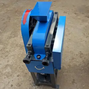 ��Ӧ�����/�Թ������/˫�������/ú�ʻ��������豸