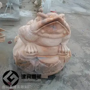 ��Ӧ***����ϼ��ʯ����