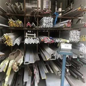 �����ӹ�?304������� �������� ��ë�� ��ͼ��
