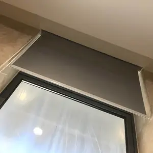 �������� �綯���� �칫�Ҿ��� ȫ�ڹ���� �������� �������