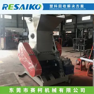 ����ƿ����������ϴ��,PET����ƿ������ϴ��������������,����ƿ��ϴ��