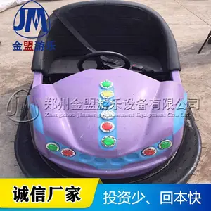 ���������������������豸���Ҷ���_���͵�ƿ����������Щ�ŵ�