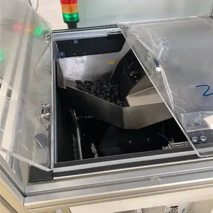 ��Ӧ��װ�о��ξ� ���ӹ�װ�ξ� ��������Զ�װ���豸