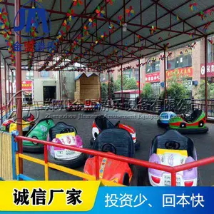 ��Ӧ��ƿ����������_˫������������Ǯ_���������豸