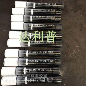 P110(在线咨询)|油管短接|新疆油田 油管短接-特殊扣油管短接