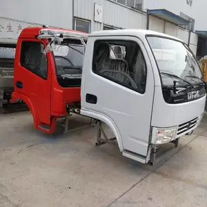 ��Ӧ������������ �����ؼ�ʻ�� �����������ʻ�� �������ؼ�ʻ��