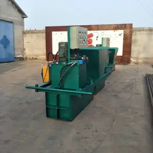 |һ�γ��ͻ� ��·ˮ���� ����