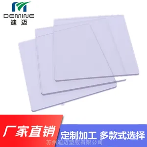 ��̼�������������ҹ�ҵ��pc�� ȫ�½�����PC��� ������