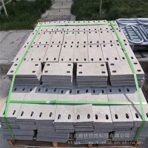 �Ϸ�®���������ߺи����������ְ����ͺ���ȫ