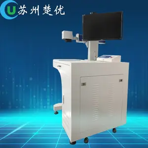���Ƴ��Ź��˼������ �ܽ������ص�� logo���ƽ������ּ�������