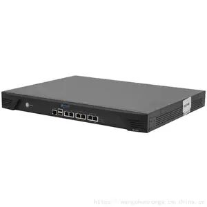 �ṩNETENTSEC����NS5501������Ϊ����ά�޷���