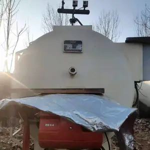 ��ŵ��ʽ������¯_����ȼ����������¯_0.5t��ˮ��������¯���ڹ�Ӧ
