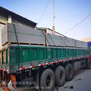 ���ҹ�Ӧ���ܶ� LOFT��¥�� ˮ��ѹ���� ���ý���