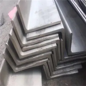 ���������屨�� �µ�¡ �����˴�����ֲʸְ�