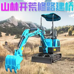 ũ��ֲ��С�ڻ� �๦��Һѹ�Ĵ�С���� ��������΢�ڻ� ���