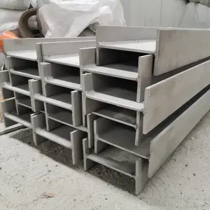 �Ĵ��ɶ� H�͸�Q345B�ͺϽ�������Ƶ�����ն�п�����������ֽṹh��