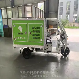 ���ͺ��̿Ƶ��������������ͳ�_������Ӧ����������ֳ�