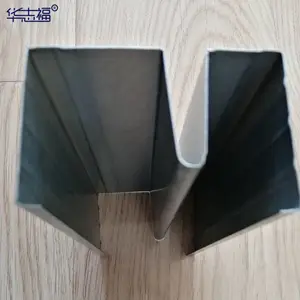 ���ϸ߸������� �Ƶ�ǽ�������Ʒ��� �Ƶ�ǽ�岻������������