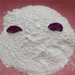 800目油漆用滑石粉价格，河北石家庄永顺滑石粉厂家