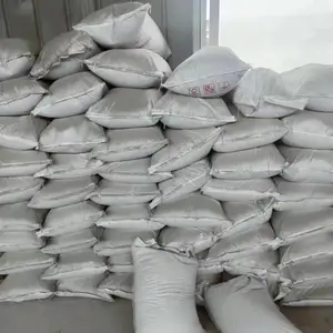 复合硅酸盐保温涂料_三合智创耐火保温涂料_罐体用保温涂料市场价