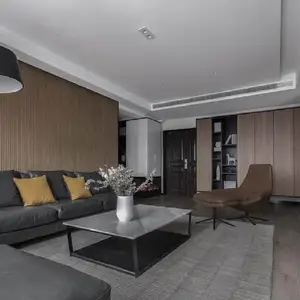 ��ľ��ά������KTV�̳��๦����������ǽ��װ��