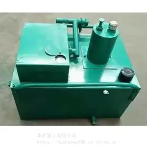 Ʒ����ѡ�綯���������� �۵� ��������FS-31.5/60�綯����������