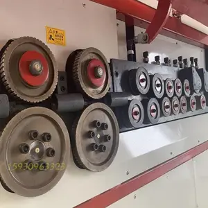 ����12S�Զ��乿������Ǯͼ�����