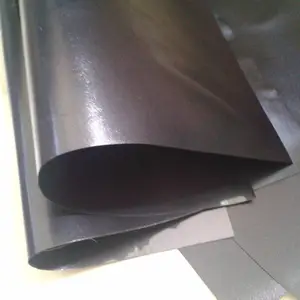供应积水WL12防水泡棉可模切冲型