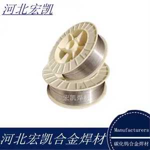 ��ӦER430/LZ632ˮ��ĥ�̶Ѻ���˿