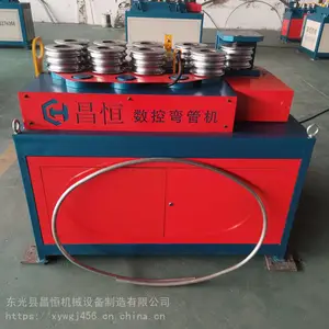 �ȿ����仡����Ǽ��ֿ�����Բ������ܻ�