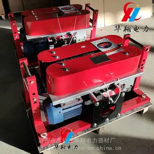 ����180�͵��´��ͻ� ���͵������ͻ� ���´��ͻ���������
