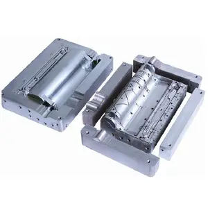 ��Ӧ̨һ�������أ�Ⱥ����̨��ZNC-650EDM��𻨻����ͻ���