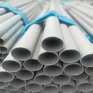��ҵ316L������޷�� �����ֹܳ���