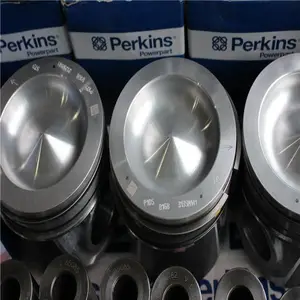 �����ڻ���� 323D2 C6.6���˹Perkins�������������U5PR0058