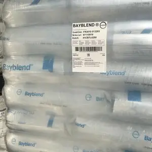 Bayblend FR3008 Covestro PC/ABS