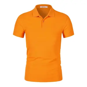 ��ɽ�������д��޷������POLO����Ůͬ���������տ����װ������������� CF559+A