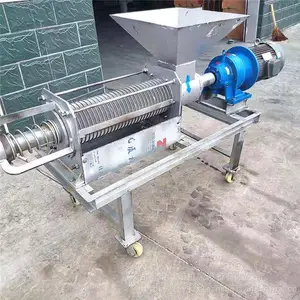 �����Һ������ļ������� ��ʪ����� �����Һ����