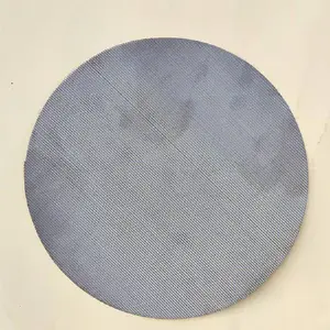 �����ˮ�ع�����Ƭԡ��ë��������ˮ��������