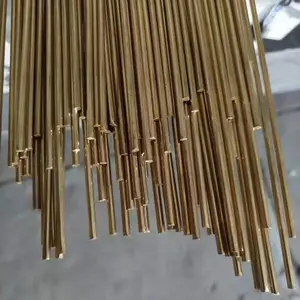 ������ ����Ƭ 20%����˿������ �ɼӹ����ư���1.2-1.6