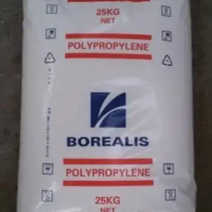 ��Ӧ UE-83AEU10FR TPU ˿ӡ��ī �¹���˼��