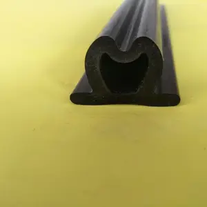 ��ճ���ױտ�EPDM�����ܷ��� CR������ȼ����