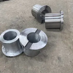 齿轮加工厂 来图定制 定做多种规格模数 定制齿轮厂家 直齿轮加工铭煊机械